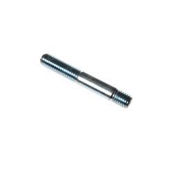 Picture of Stud-M8x458.8a2c