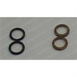 Picture of Seal Kit - Control Valve