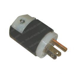 Picture of Plug - Charging