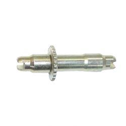 ac34b-30-14241 ADJUSTER - BRAKE RH