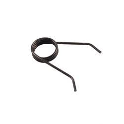 Picture of Spring - Torsion