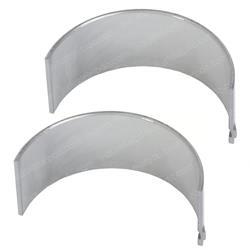 Picture of Brg- Con Rod Std B Series