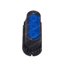 Picture of Module - 12/24v - Blue
