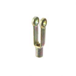 PARTSLIFT AA1039507 CLEVIS - BRAKE CABLE