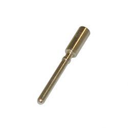 Picture of E 160a 4mm Pilot Pin