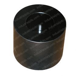 Picture of Bar Wear