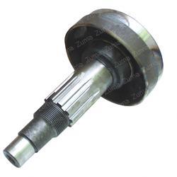 27200-00
