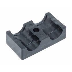 Picture of Clamp-Hose
