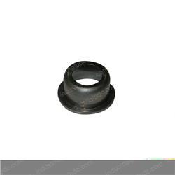 Picture of Holder - Spring