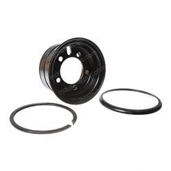 Picture of Rim - 4 Piece