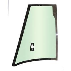 Picture of Glass Rh Side Window