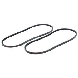 Picture of Belt Set - Fan (2)