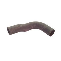 Picture of Hose - Lower
