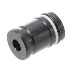 H71039602