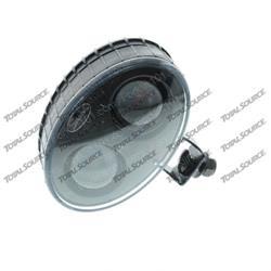 jw1706921 BLUE LED WITH ARROW