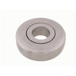 Picture of Bearing - Mast Roller