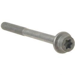Picture of Bolt - Cylinder Head