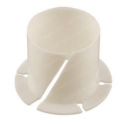 Picture of Bearing