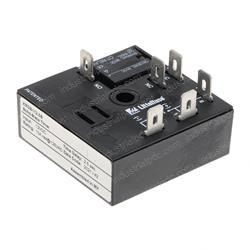 Picture of Relay