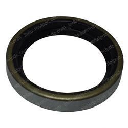 Picture of Seal - Axle