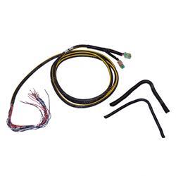 Picture of Harness 18/19 Boom Cbl 2 Pig T