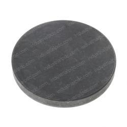 Picture of Plug