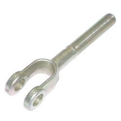 Picture of Clevis