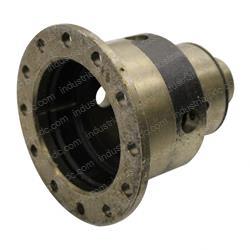 Picture of Differential Housing