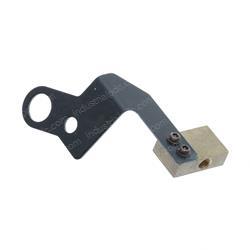 Picture of Manifold Assemb