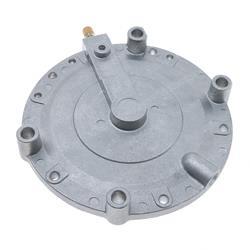 Picture of Cover Comp-2