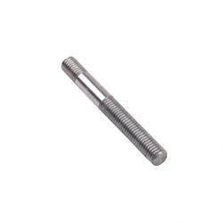 Picture of Stud - Double End