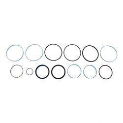 Picture of Seal Kit