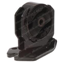 Picture of Rubber - Mount