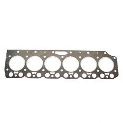 Picture of Gasket