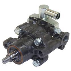 Picture of Pump - Hydraulic