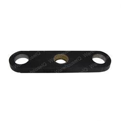 CROWN 125204S PLATE - PIVOT