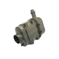 Picture of Filter - Air