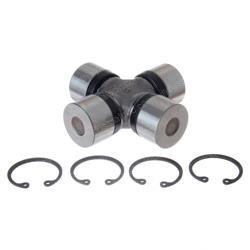 Picture of Spider Kit