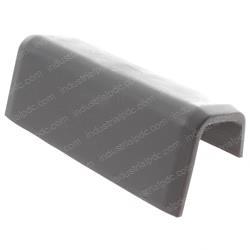 Picture of Pad - Fork