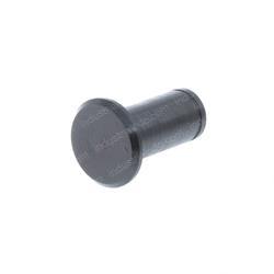 Picture of Bolt