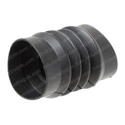 Picture of Side Broom Cycunder Bellows