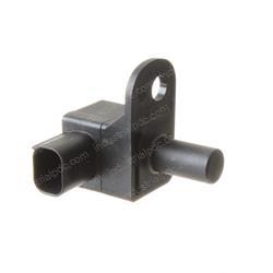 Picture of Sensor - Proximity