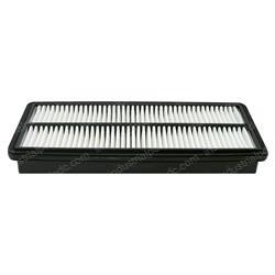 Picture of Filter - Air