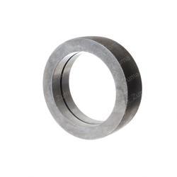 L3544465700