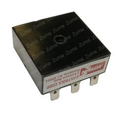 PM307437-000