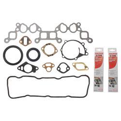 Picture of Gasket Kit