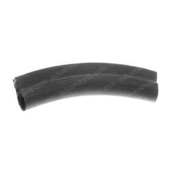 Picture of Gasket