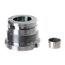 Picture of Cyl Head Kit
