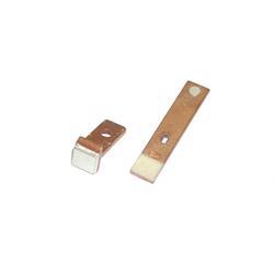 Picture of Contact Kit