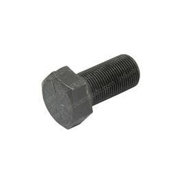 Picture of Bolt